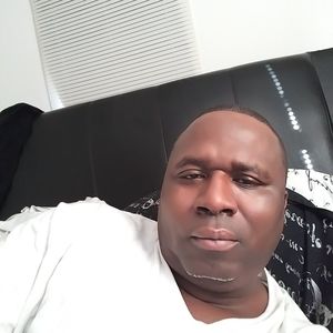 Meet your Posher, Corey